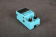 Boss CE2 - 2nd Hand