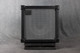 Roland Cube 80XL Combo Amp - 2nd Hand