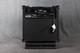 Roland Cube 80XL Combo Amp - 2nd Hand