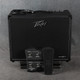 Peavey Vyper X2 Modelling Combo Amp - Footswitch - 2nd Hand