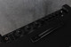 Peavey Vyper X2 Modelling Combo Amp - Footswitch - 2nd Hand