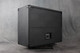 Peavey Triple XXX 212 Cabinet **COLLECTION ONLY** - 2nd Hand