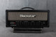 Blackstar HT Club 50 MkII Amp Head **COLLECTION ONLY** - 2nd Hand