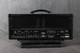 Blackstar HT Club 50 MkII Amp Head **COLLECTION ONLY** - 2nd Hand