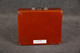 Hartman Flanger - 2nd Hand
