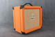 Orange AD-5 Valve Combo Amp - 2nd Hand
