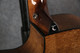 Tanglewood Evolution Exotic TVC X MP Electro Acoustic - 2nd Hand