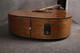 Tanglewood Evolution Exotic TVC X MP Electro Acoustic - 2nd Hand