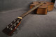 Tanglewood Evolution Exotic TVC X MP Electro Acoustic - 2nd Hand
