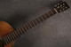 Tanglewood Evolution Exotic TVC X MP Electro Acoustic - 2nd Hand