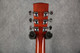 Epiphone Dobro Hound Dog Round Neck Resonator - 2nd Hand