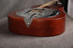 Epiphone Dobro Hound Dog Round Neck Resonator - 2nd Hand