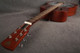Epiphone Dobro Hound Dog Round Neck Resonator - 2nd Hand