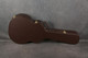 Epiphone Dobro Hound Dog Round Neck Resonator - 2nd Hand