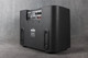 Line 6 Powercab 112 Plus FRFR Cabinet - 2nd Hand