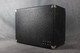 Barefaced 1x15 Bass Cabinet - 2nd Hand