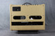 Fender Blues Deluxe Reissue Amplifier **COLLECTION ONLY** - 2nd Hand