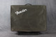 Fender Blues Deluxe Reissue Amplifier **COLLECTION ONLY** - 2nd Hand