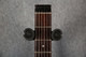Spirit By Steinberger GU7 Headless Guitar - Sunburst - 2nd Hand