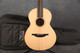 Sheeran by Lowden W04 Electro Acoustic - Natural - 2nd Hand