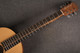 Sheeran by Lowden W04 Electro Acoustic - Natural - 2nd Hand