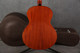 Faith Natural Series Neptune Acoustic - Natural - 2nd Hand