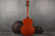 Faith Natural Series Neptune Acoustic - Natural - 2nd Hand