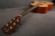 Faith Natural Series Neptune Acoustic - Natural - 2nd Hand