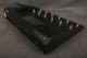 Line 6 Helix LT Multi Effects Processor - 2nd Hand
