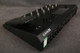 Line 6 Helix LT Multi Effects Processor - 2nd Hand