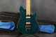 Peavey Wolfgang Special- Ocean Blue - 2nd Hand