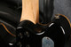 Peavey Wolfgang Special- Ocean Blue - 2nd Hand