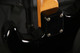 Fender E Series Fujigen Stratocaster HSS - Made in Japan - Black - 2nd Hand