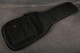 Fender E Series Fujigen Stratocaster HSS - Made in Japan - Black - 2nd Hand