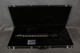 Dean Dave Mustaine VMNT - Black - 2nd Hand