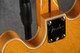 Fender Limited Edition Modern Player Starcaster - Natural - 2nd Hand