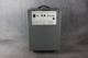 Darkglass Infinity 500 2x10 Combo Amp - 2nd Hand