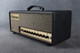 Friedman Runt 50 Guitar Amp Head **COLLECTION ONLY** - 2nd Hand