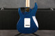 FGN Expert Odyssey EOSFMR-NBG - Navy Blue Graduation - 2nd Hand