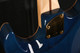 FGN Expert Odyssey EOSFMR-NBG - Navy Blue Graduation - 2nd Hand