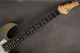 FGN Expert Odyssey EOSFMR-NBG - Navy Blue Graduation - 2nd Hand
