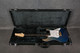 FGN Expert Odyssey EOSFMR-NBG - Navy Blue Graduation - 2nd Hand