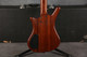 Warwick Thumb 4 Bolt On Bass - Natural - 2nd Hand