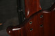 Warwick Thumb 4 Bolt On Bass - Natural - 2nd Hand