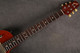 Tom Anderson Bulldog - Sunburst - 2nd Hand