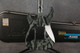 Jackson SL1 Soloist - 1989 - Snakeskin - 2nd Hand