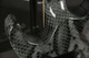 Jackson SL1 Soloist - 1989 - Snakeskin - 2nd Hand