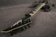 Jackson SL1 Soloist - 1989 - Snakeskin - 2nd Hand