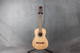 Fender FA-25N 3/4 Classical Style Acoustic - Natural - 2nd Hand