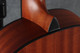 Fender FA-25N 3/4 Classical Style Acoustic - Natural - 2nd Hand